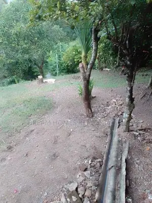 8 Perch Land for Sale – Rajagiriya