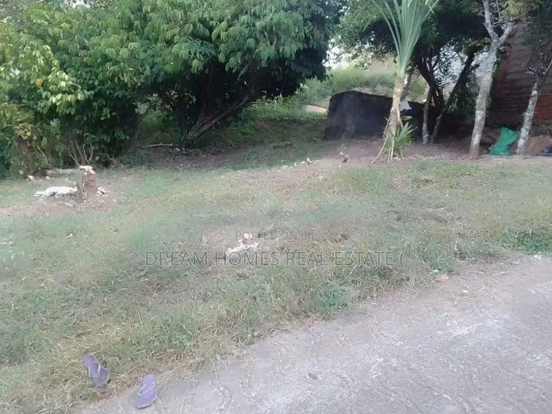 8 Perch Land for Sale – Rajagiriya