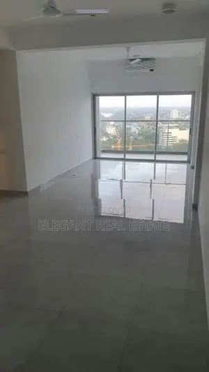 Iconic Galaxy - 02 Bedroom Apartment For Sale In Rajagiriya (A6799)