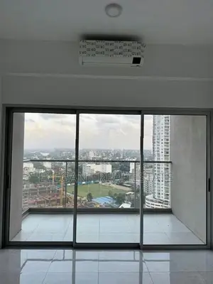 Iconic Galaxy - 02 Bedroom Apartment For Sale In Rajagiriya (A6799)
