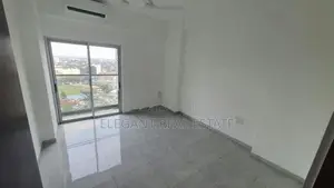 Iconic Galaxy - 02 Bedroom Apartment For Sale In Rajagiriya (A6799)