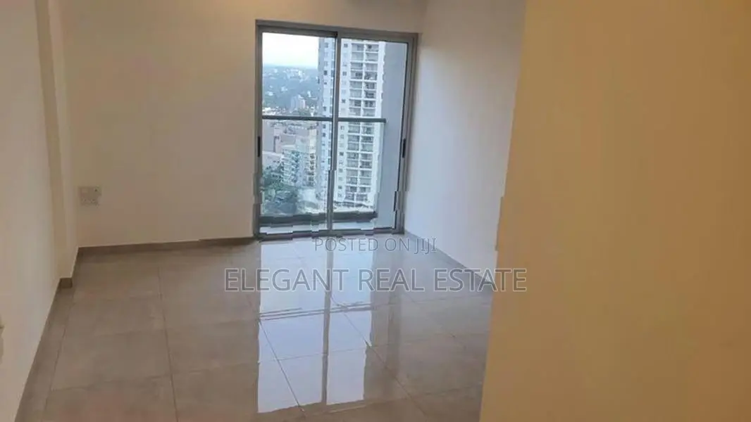 Iconic Galaxy - 02 Bedroom Apartment For Sale In Rajagiriya (A6799)
