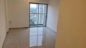 Iconic Galaxy - 02 Bedroom Apartment For Sale In Rajagiriya (A6799)