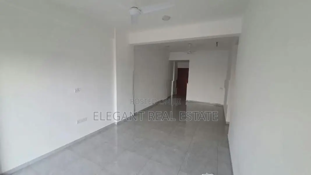 Iconic Galaxy - 02 Bedroom Apartment For Sale In Rajagiriya (A6799)