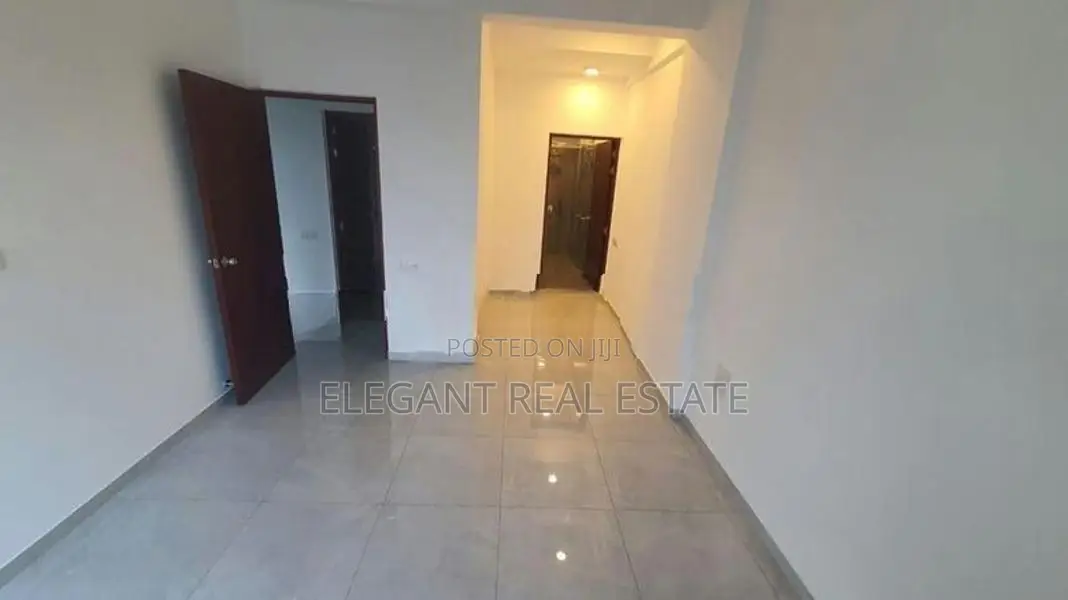 Iconic Galaxy - 02 Bedroom Apartment For Sale In Rajagiriya (A6799)
