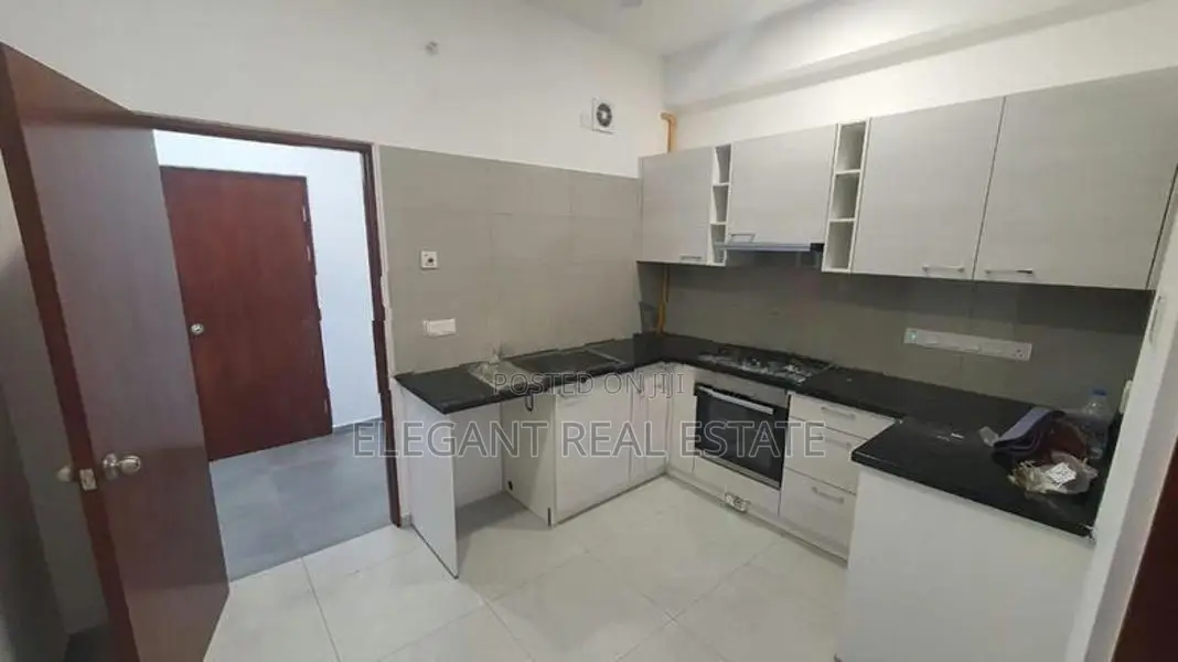 Iconic Galaxy - 02 Bedroom Apartment For Sale In Rajagiriya (A6799)