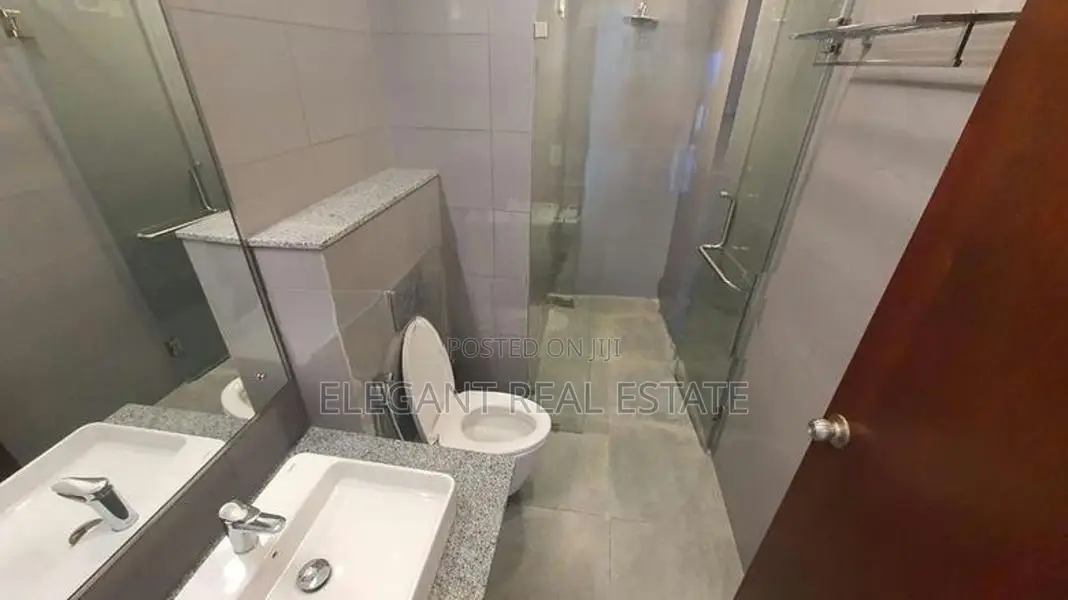 Iconic Galaxy - 02 Bedroom Apartment For Sale In Rajagiriya (A6799)