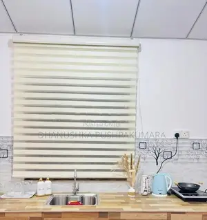 House For Rent - Ampitiya