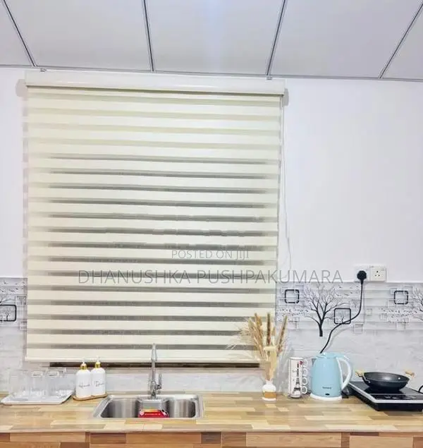 House For Rent - Ampitiya