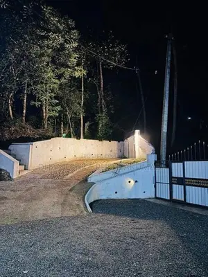 House For Rent - Ampitiya