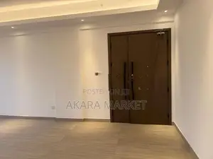 The Maison 1 - Unfurnished Apartment For Sale A56028 In Colombo 3