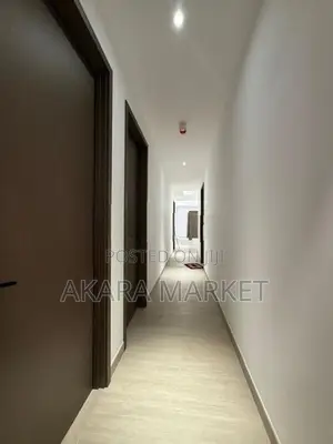The Maison 1 - Unfurnished Apartment For Sale A56028 In Colombo 3