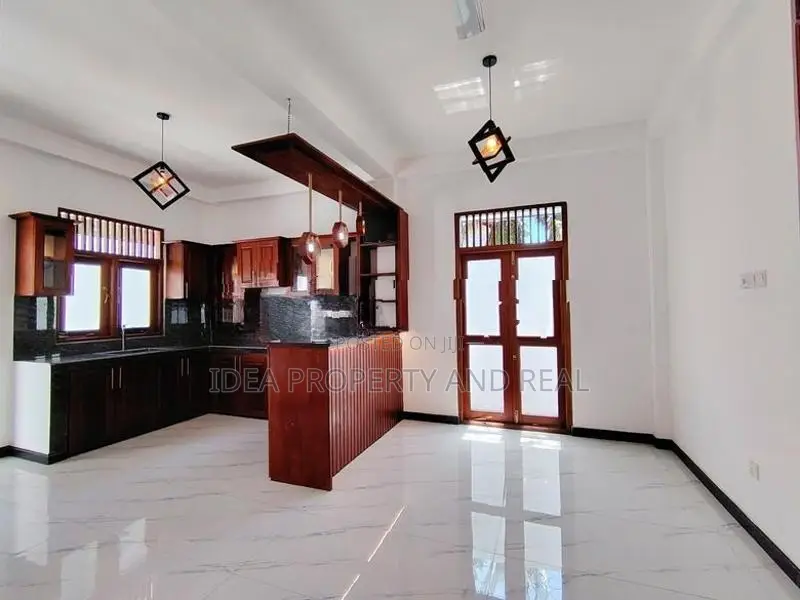( SDS-721 ) VALUABLE 2 STOREY HOUSE FOR SALE IN MAHARAGAMA