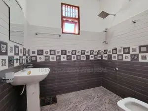 ( SDS-721 ) VALUABLE 2 STOREY HOUSE FOR SALE IN MAHARAGAMA