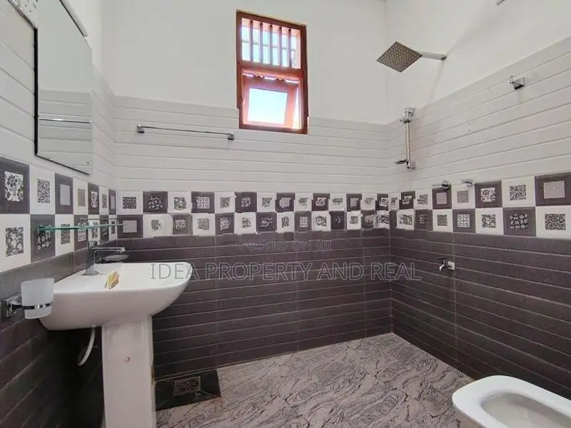( SDS-721 ) VALUABLE 2 STOREY HOUSE FOR SALE IN MAHARAGAMA