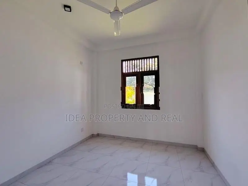 ( SDS-721 ) VALUABLE 2 STOREY HOUSE FOR SALE IN MAHARAGAMA