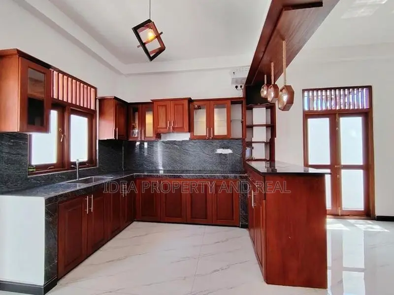 ( SDS-721 ) VALUABLE 2 STOREY HOUSE FOR SALE IN MAHARAGAMA