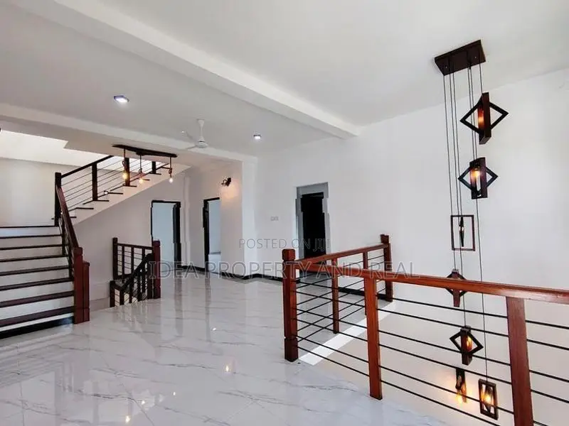 ( SDS-721 ) VALUABLE 2 STOREY HOUSE FOR SALE IN MAHARAGAMA