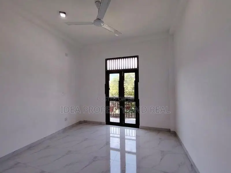 ( SDS-721 ) VALUABLE 2 STOREY HOUSE FOR SALE IN MAHARAGAMA