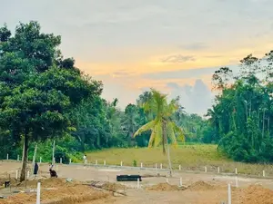 Homagama | Residential Land for Sale 06P 07P
