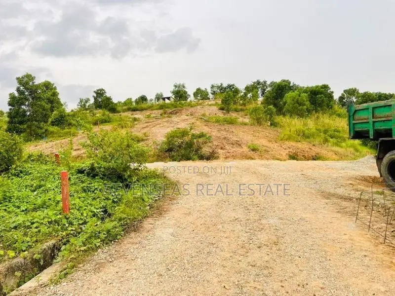 අවිස්සාවේල්ල | නේවාසික බිම් කොටස් පර්චස් 10