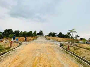 අවිස්සාවේල්ල | නේවාසික බිම් කොටස් පර්චස් 10