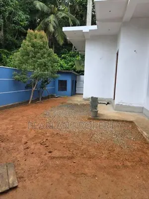 Beautiful House For Sale – Hapugala, Galle