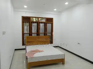 Beautiful House For Sale – Hapugala, Galle
