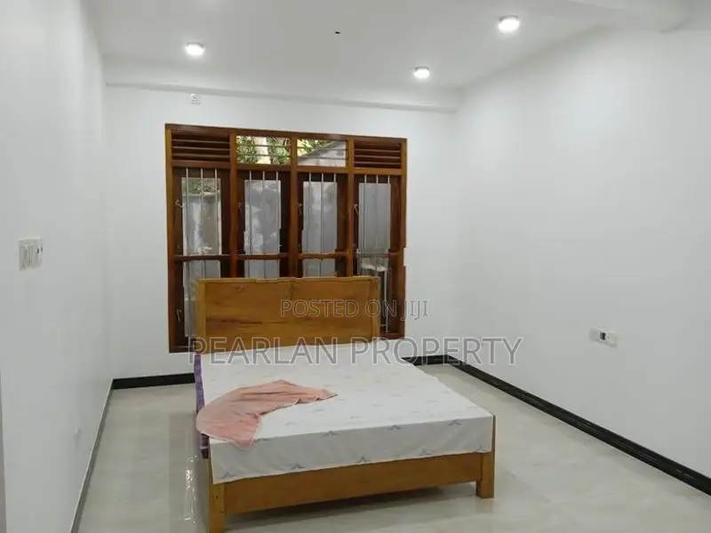 Beautiful House For Sale – Hapugala, Galle