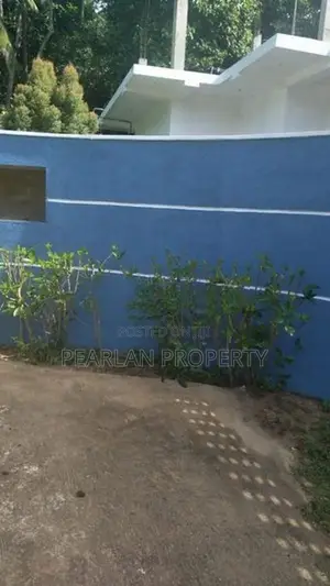 Beautiful House For Sale – Hapugala, Galle