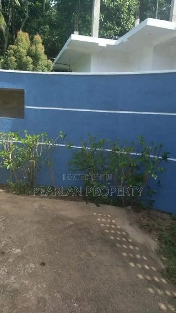 Beautiful House For Sale – Hapugala, Galle