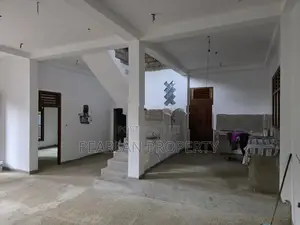 Beautiful House For Sale – Hapugala, Galle