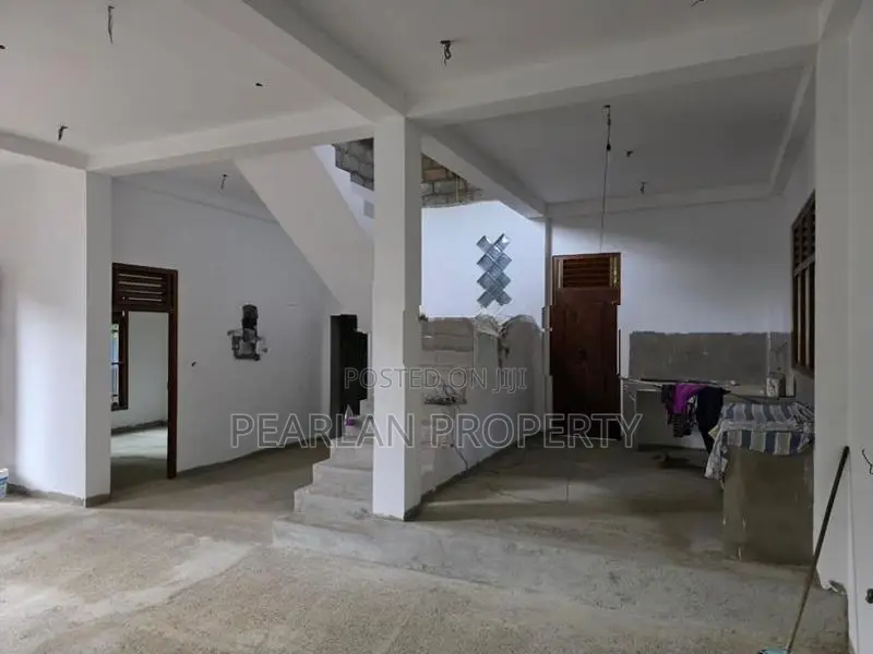 Beautiful House For Sale – Hapugala, Galle
