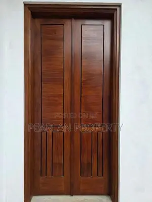 Beautiful House For Sale – Hapugala, Galle