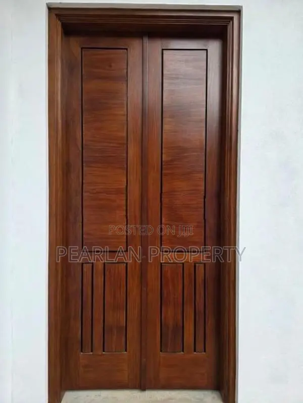 Beautiful House For Sale – Hapugala, Galle