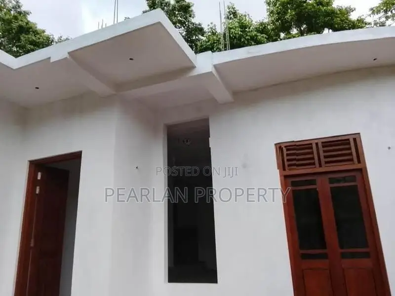 Beautiful House For Sale – Hapugala, Galle