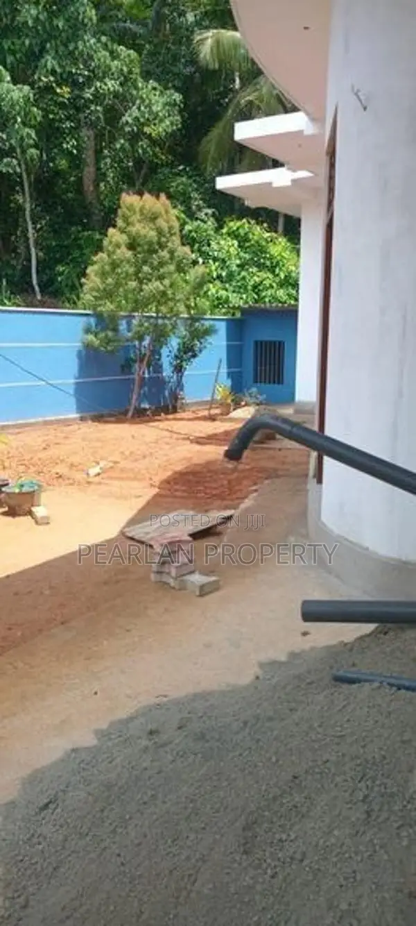 Beautiful House For Sale – Hapugala, Galle