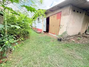 (SL1629) 19.5 Perch Land for Sale in Nugegoda Mirihana