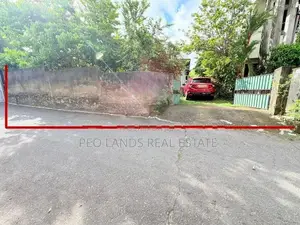(SL1629) 19.5 Perch Land for Sale in Nugegoda Mirihana