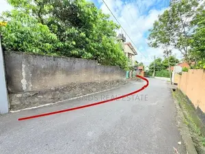 (SL1629) 19.5 Perch Land for Sale in Nugegoda Mirihana