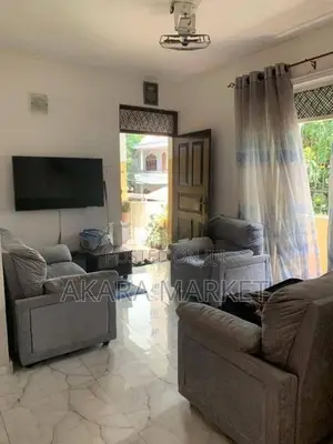 St. Lawrence Apartments - Furnished Apartment For Sale A53689