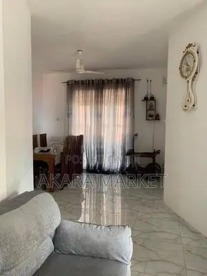 St. Lawrence Apartments - Furnished Apartment For Sale A53689