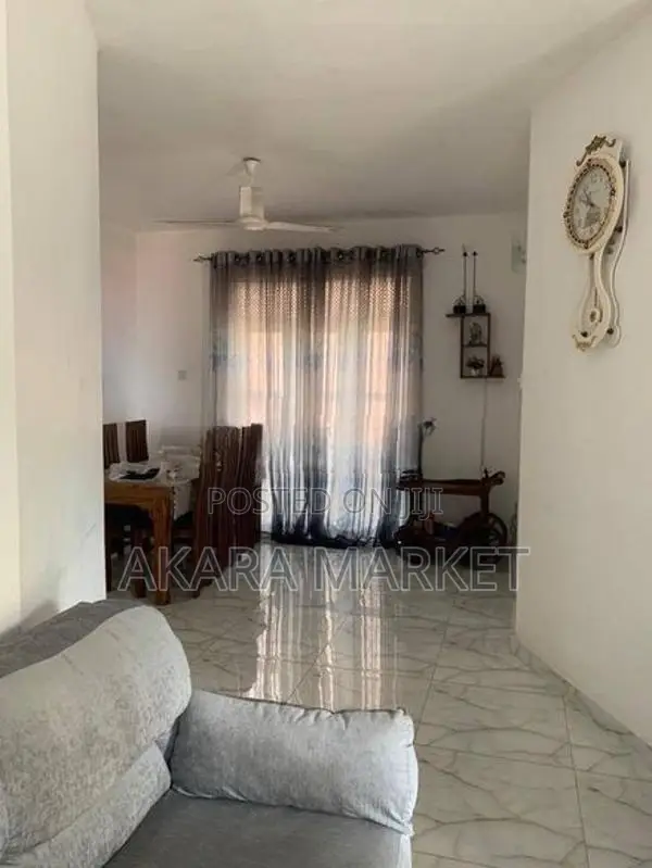St. Lawrence Apartments - Furnished Apartment For Sale A53689
