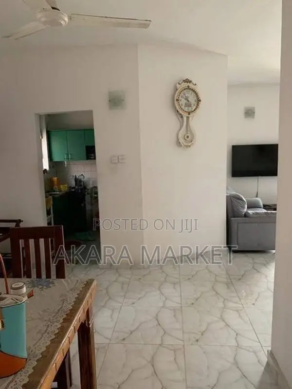 St. Lawrence Apartments - Furnished Apartment For Sale A53689