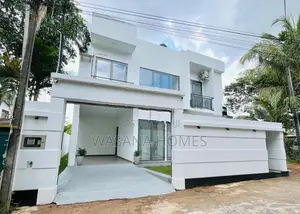 Modern House For Sale Piliyandala