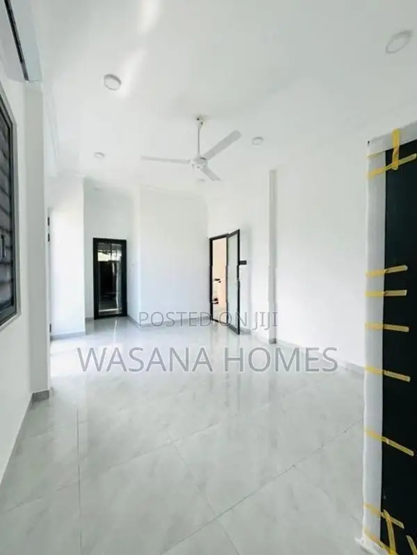 Modern House For Sale Piliyandala