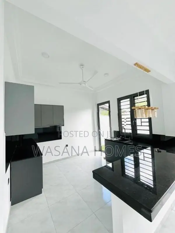 Modern House For Sale Piliyandala