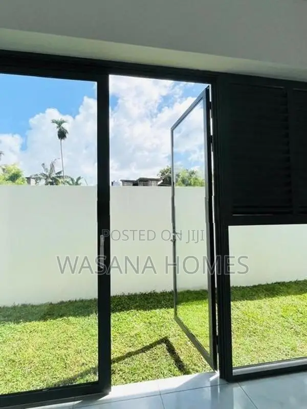 Modern House For Sale Piliyandala
