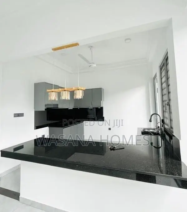 Modern House For Sale Piliyandala