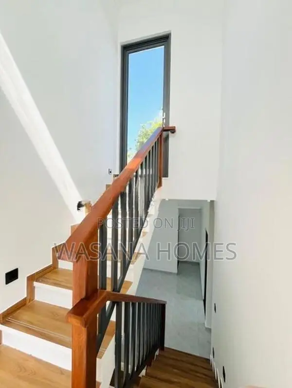 Modern House For Sale Piliyandala